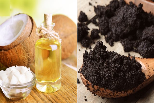 Hai nhóm nguyên liệu giúp dưỡng da, làm đẹp tóc ngay tại nhà